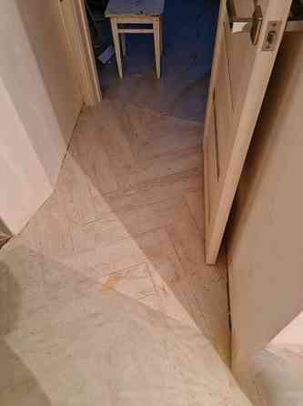 Продажа двухкомнатной квартиры в ворошиловском районе 5000000 рублей Донецк