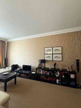 2-к. квартира жк «Диск» + Паркинг (Собственник) Донецк