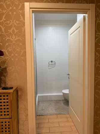 2-к. квартира жк «Диск» + Паркинг (Собственник) Донецк