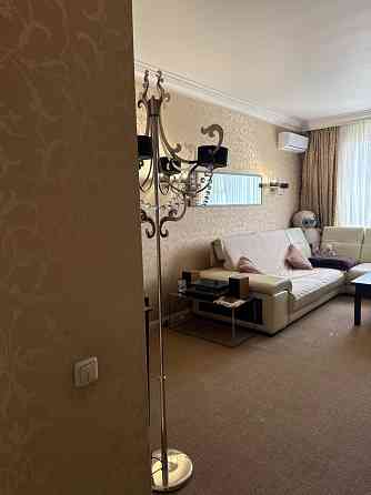 2-к. квартира жк «Диск» + Паркинг (Собственник) Донецк