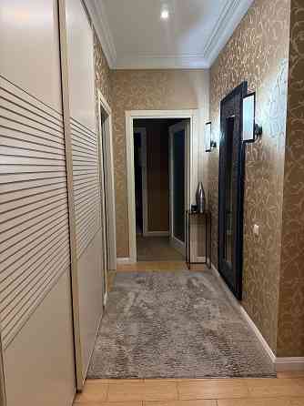 2-к. квартира жк «Диск» + Паркинг (Собственник) Донецк