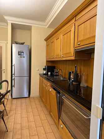 2-к. квартира жк «Диск» + Паркинг (Собственник) Донецк