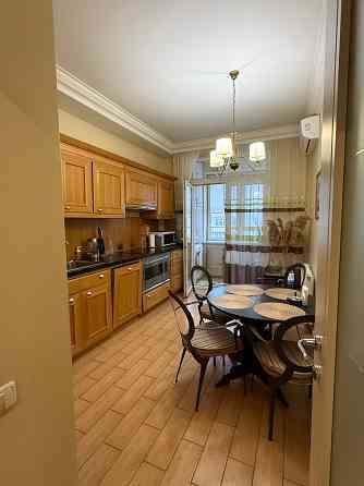 2-к. квартира жк «Диск» + Паркинг (Собственник) Донецк