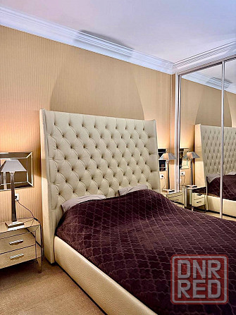 2-к. квартира жк «Диск» + Паркинг (Собственник) Донецк - изображение 7