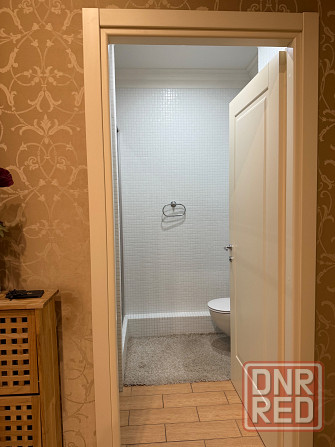 2-к. квартира жк «Диск» + Паркинг (Собственник) Донецк - изображение 4