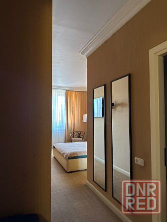 2-к. квартира жк «Диск» + Паркинг (Собственник) Донецк - изображение 7