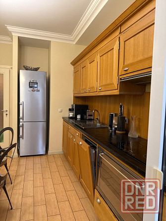 2-к. квартира жк «Диск» + Паркинг (Собственник) Донецк - изображение 3