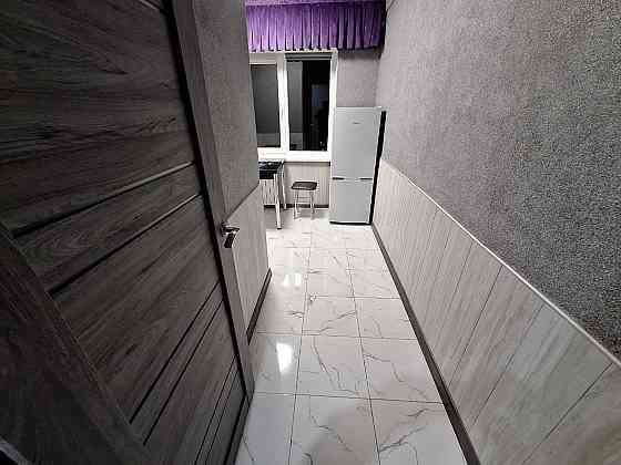 Komfort+ Аренда 1 Ком Квартиры - Калининский район/парк Гулливер/Владычанского - Вода Идёт Донецк