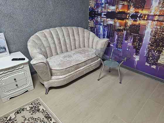 Komfort+ Аренда 1 Ком Квартиры - Калининский район/парк Гулливер/Владычанского - Вода Идёт Донецк