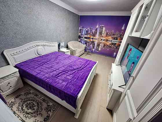 Komfort+ Аренда 1 Ком Квартиры - Калининский район/парк Гулливер/Владычанского - Вода Идёт Донецк