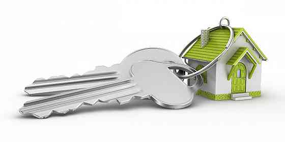 остановка Бутовский поворот с газом документы готовы Макеевка