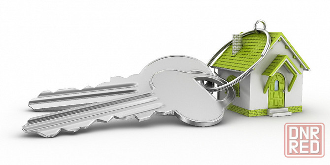 остановка Бутовский поворот с газом документы готовы Макеевка - изображение 1