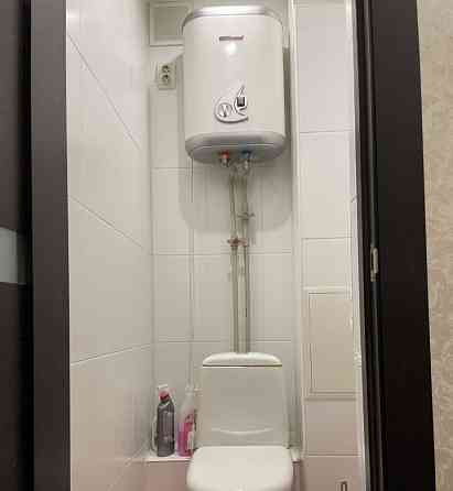 Сдам 1-комнатную квартиру в Киевском районе, ул Артема. Донецк