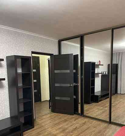 Сдам 1-комнатную квартиру в Киевском районе, ул Артема. Донецк