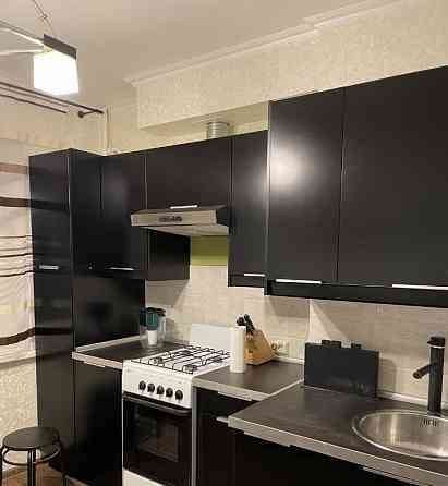 Сдам 1-комнатную квартиру в Киевском районе, ул Артема. Донецк