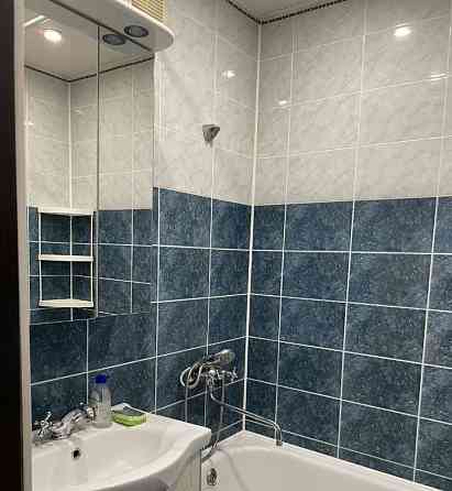 Сдам 1-комнатную квартиру в Киевском районе, ул Артема. Донецк