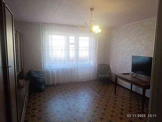 Продам 3 комнатную квартиру Пролетарском районе. Ориентир щетинина кафе UNO пицца. Донецк