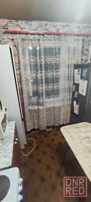 Продам 3 комнатную квартиру Пролетарском районе. Ориентир щетинина кафе UNO пицца. Донецк - изображение 11