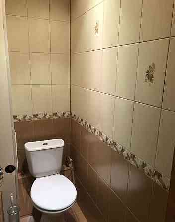 Сдам 1-комнатную квартиру в Ленинском районе, Оцкб. Донецк