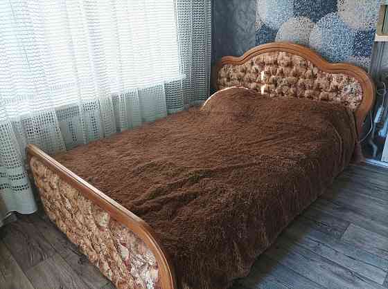 Сдам 2-комнатную квартиру в Калининском районе, Ильича. Донецк