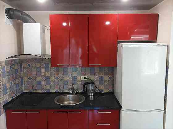 Сдам 2-комнатную квартиру в Калининском районе, Ильича. Донецк