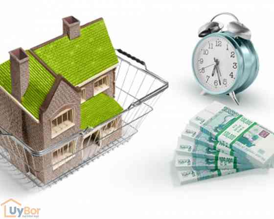 в центре Макеевки с газом Макеевка