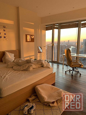 Помогу сдать, снять жилье по городу Донецку. По любому бюджету и району Донецк - изображение 1