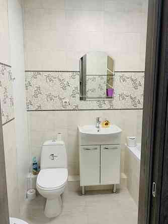 Сдам 1-комнатную квартиру в Ворошиловском районе, бульвар Шевченко. Донецк