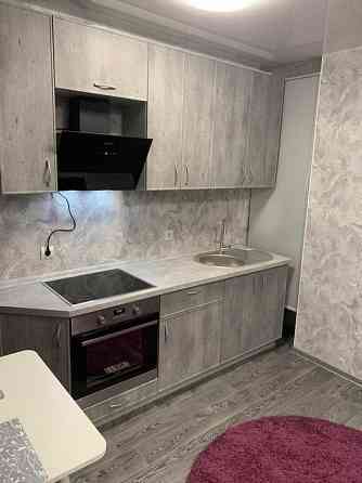 Сдам 1-комнатную квартиру в Ворошиловском районе, бульвар Шевченко. Донецк