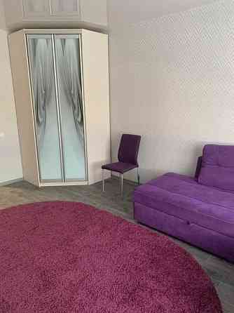 Сдам 1-комнатную квартиру в Ворошиловском районе, бульвар Шевченко. Донецк