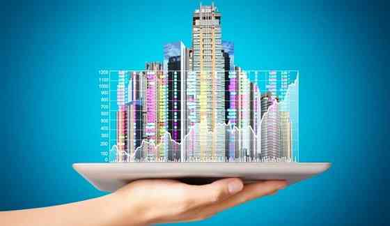 остановка Школа пр-т Генерала Данилова с газом Макеевка