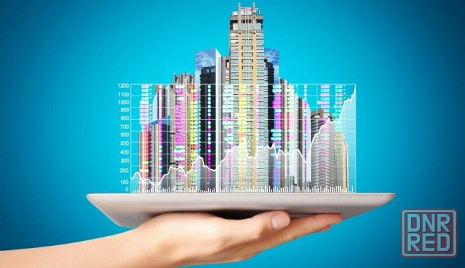 остановка Школа пр-т Генерала Данилова с газом Макеевка - изображение 1