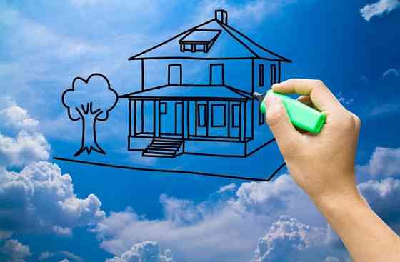 остановка Автобаза Макеевка