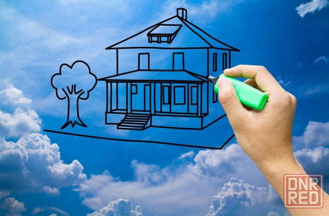 остановка Автобаза Макеевка - изображение 1