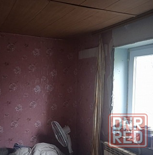 Продается дом, ул. Железнодорожная Донецк - изображение 7