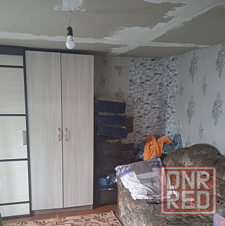 Продается дом на ул. Железнодорожная, 56 кв.м. Донецк - изображение 5