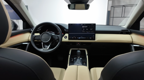 MAZDA CX5 Донецк