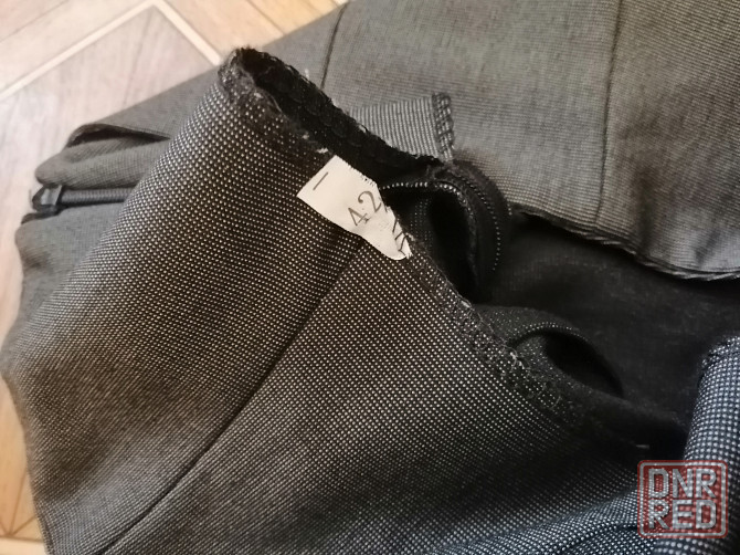 Продам юбку р. 42 Донецк - изображение 6