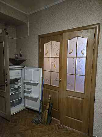 Продается 2 - х комнатная квартира, ул. Осавиахима Донецк