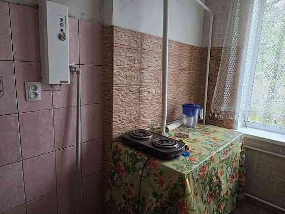 Продается 2 - х комнатная квартира, ул. Осавиахима Донецк