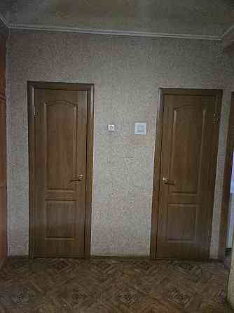 Продается 2 - х комнатная квартира, ул. Осавиахима Донецк