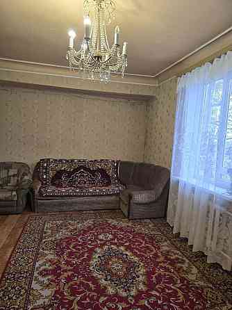 Продается 2-комнатная квартира на ул. Осавиахима Донецк