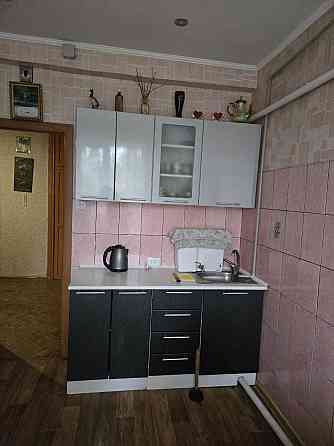 Продается 2-комнатная квартира на ул. Осавиахима Донецк