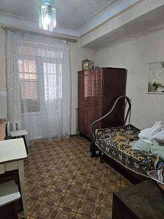 Продается 2-комнатная квартира на ул. Осавиахима Донецк