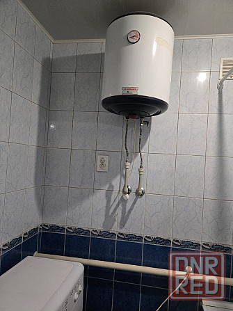 Продается 2-комнатная квартира на ул. Осавиахима Донецк - изображение 7