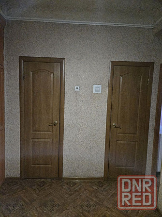 Продается 2-комнатная квартира на ул. Осавиахима Донецк - изображение 3