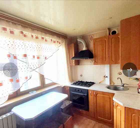 2х ком. квартира, Бирюзова Донецк