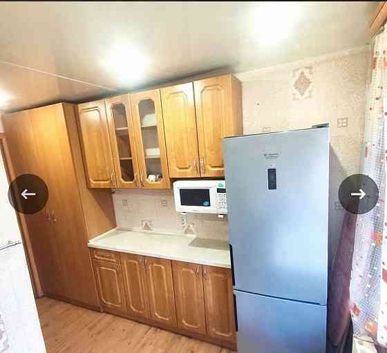 2х ком. квартира, Бирюзова Донецк