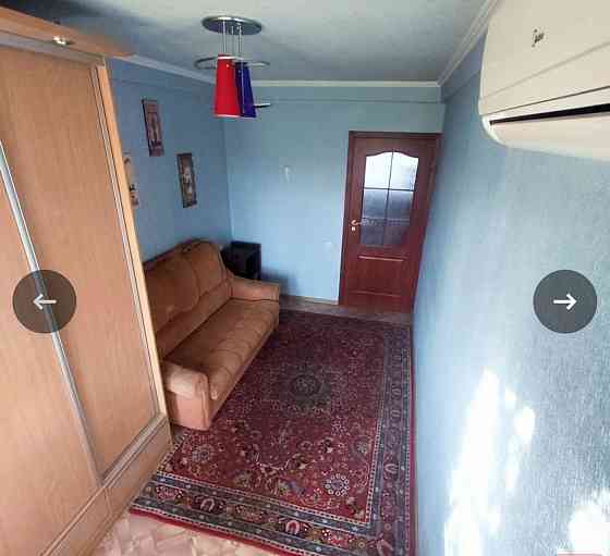 2х ком. квартира, Бирюзова Донецк