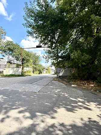 Продажа гаража Уголек-2 ул.Калинина 107 Донецк